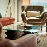4 Bedroom Awesome In