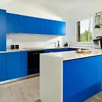 Casa vacanze 4 Bedroom Awesome In Dubravice