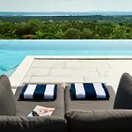 4 Bedroom Awesome In Casa vacanze