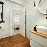 4 Bedroom Awesome In * Dubravice