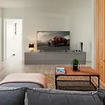 4 Bedroom Awesome In Casa vacanze
