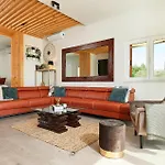 بيت للعطل 4 Bedroom Awesome In *