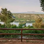 بيت للعطل 4 Bedroom Awesome In *